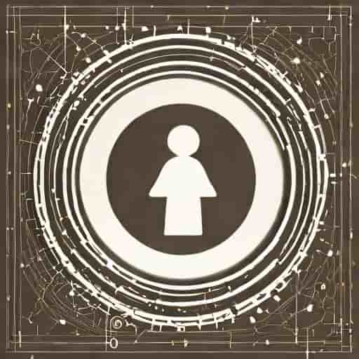 Is Virginity A Social Construct