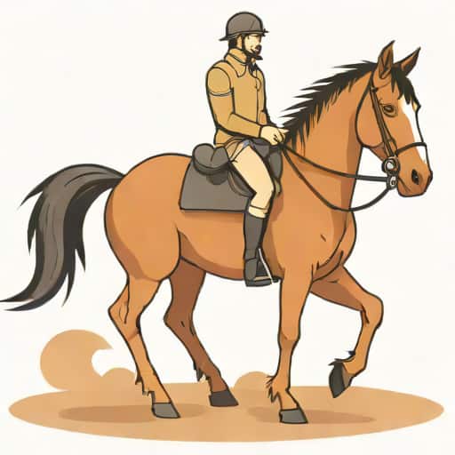 Is Warhorse One A True Story Wikipedia