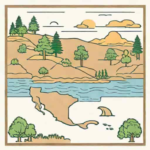 Is Washington On The Brazos A State Park