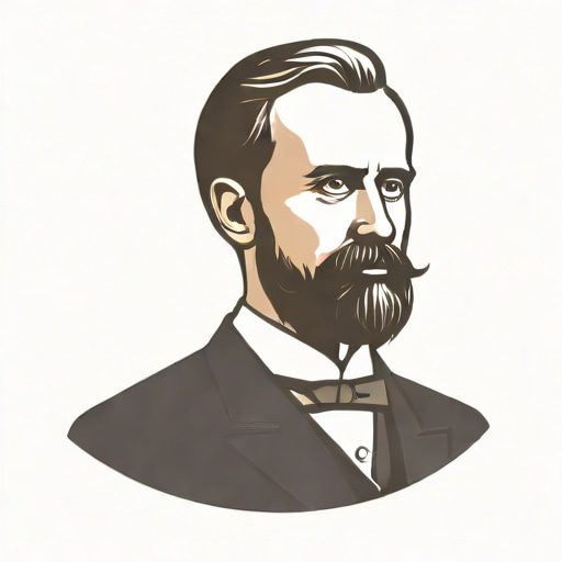 Is William James A Behaviorist
