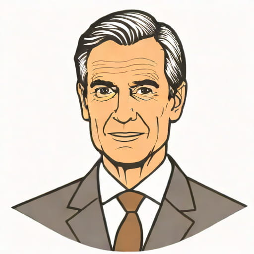 Is William Lane Craig A Creationist