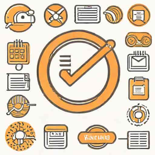 Is Write A Ditransitive Verb