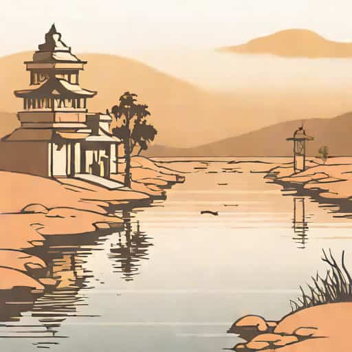 Is Yamuna A Tributary Of Ganga