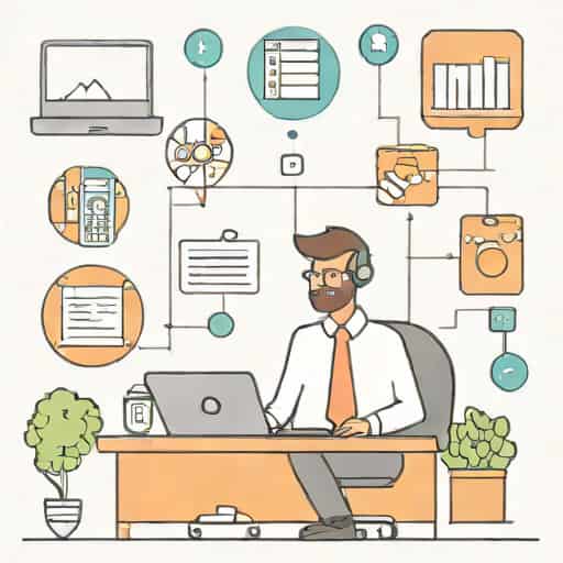 It Consultancy In Bangalore