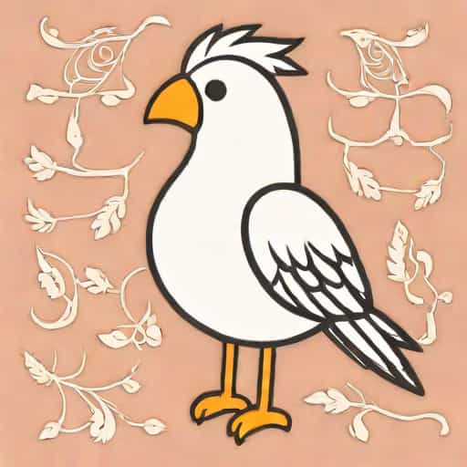 It Ruffle Feathers Meaning