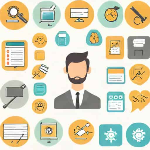 It Skills To Include On Resume