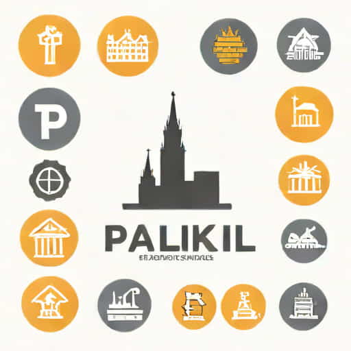 Its Capital Is Palikir 10 Letters