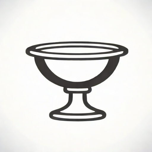 It'S Like Shining A Spittoon