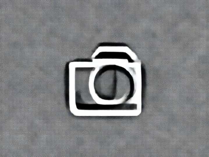 J 3201 Konica Minolta