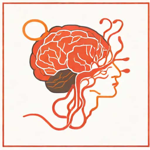 J Cerebral Blood Flow And Metabolism