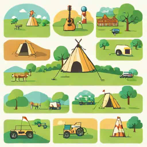 J Gilbert'S Glastonbury