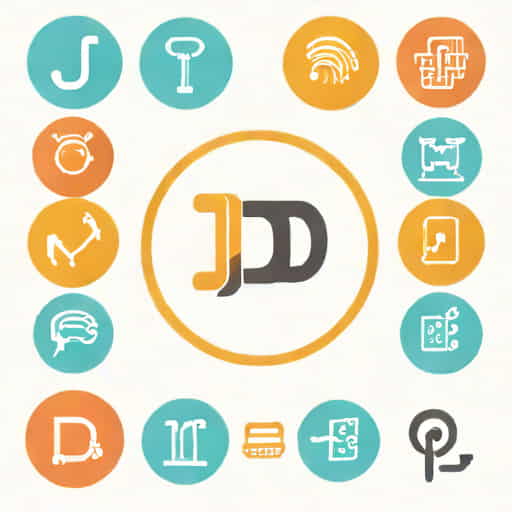 J To D Phonological Process