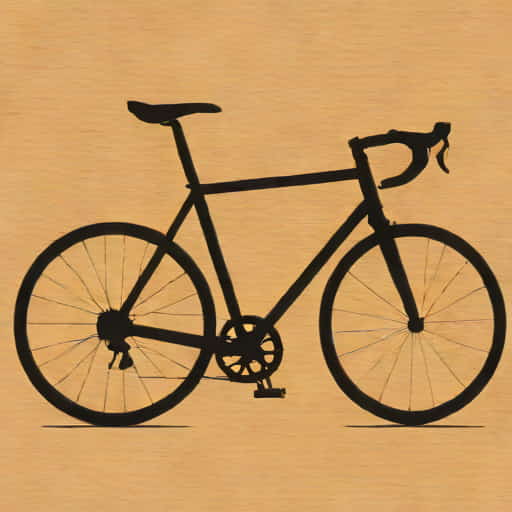 Jack Rack From Wholegrain Cycles
