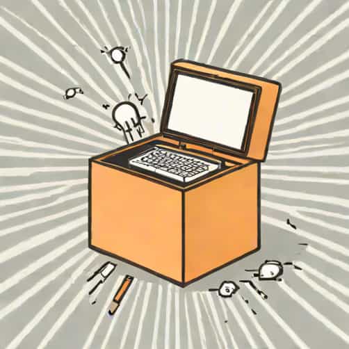 Jackbox Survive The Internet