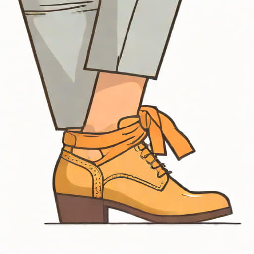 Jacob Grabbed Esau'S Heel