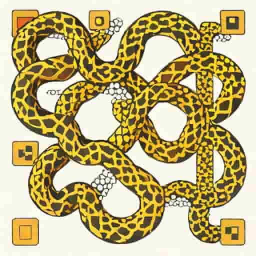 Jacobi Eigenvalue Algorithm Python