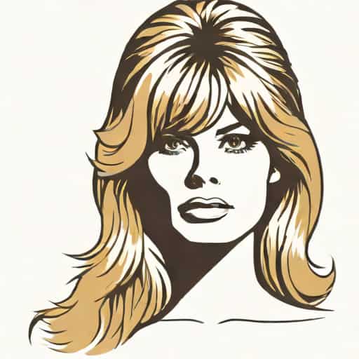 Jacques Charrier Brigitte Bardot