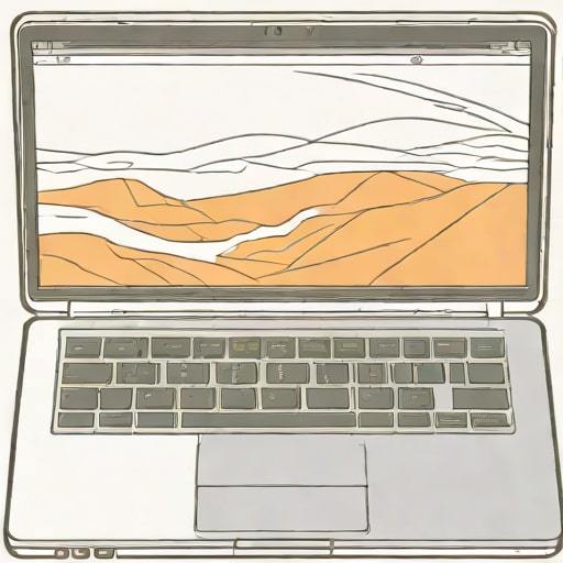Jak Nagrac Ekran Na Laptopie