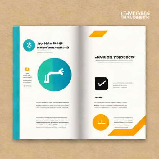 Jamb Brochure 2024 Pdf Download