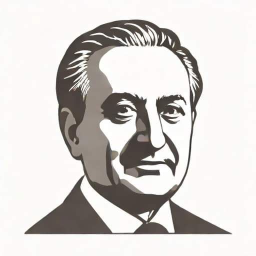 James Baker Shevardnadze