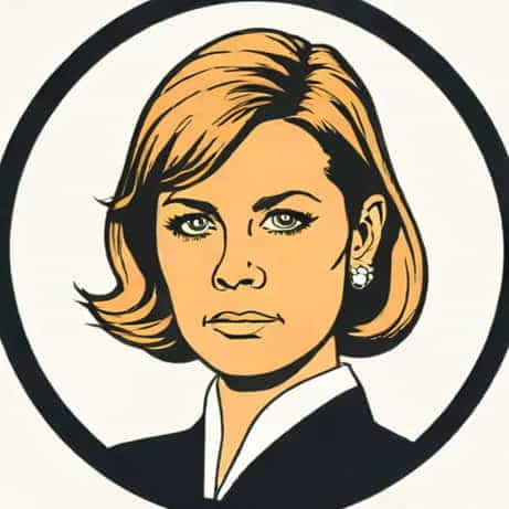 James Bond Diana Rigg