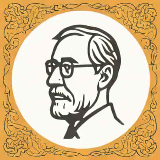 James Geoffrey Crowley Rfd Kc