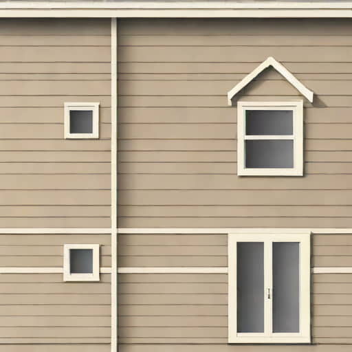 James Hardie Linea Weatherboard