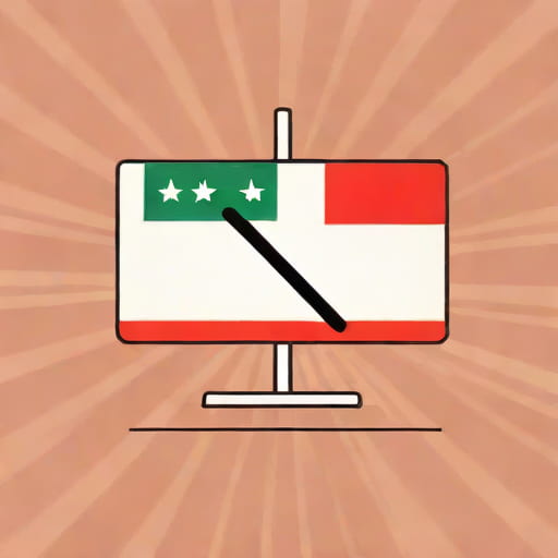 Jammu And Kashmir Election Opinion Poll