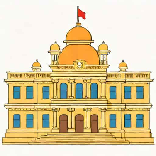 Jammu And Kashmir Legislative Council
