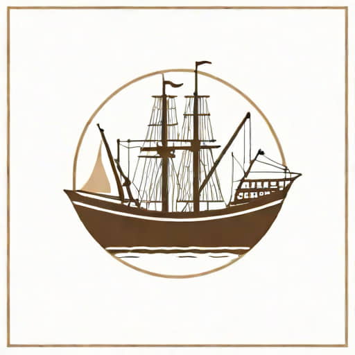 Jan Swammerdam 1658