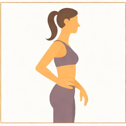 Jane Johnson Postural Assessment