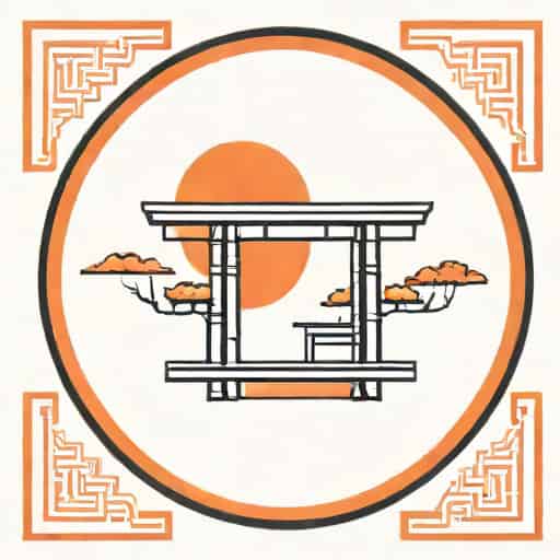 Japanese Kama Meaning