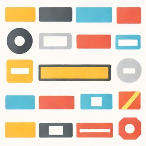 Japanese Memorization Tape