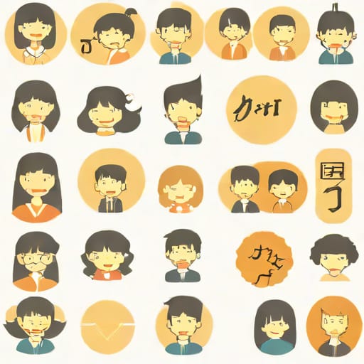 Japanese Names That Mean Despair