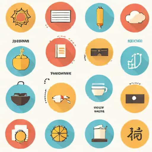 Japanese Transitive And Intransitive Verbs List