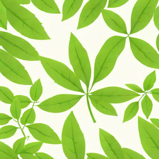 Jasmine Leaf Spot Causal Organism