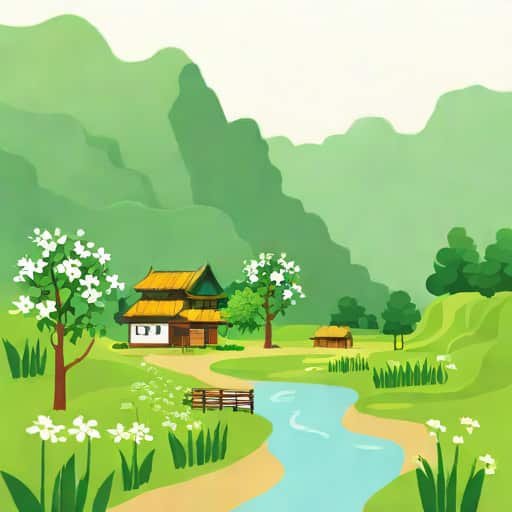 Jasmine Tours Ha Giang