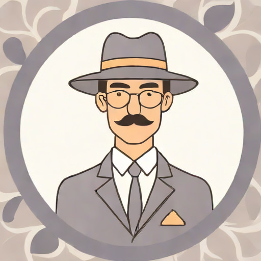 Jasper Conran Nightshade Man