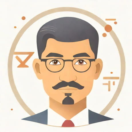 Jatin Gupta Vision Ias Polity