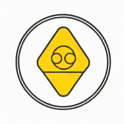 Jaundice Causative Agent