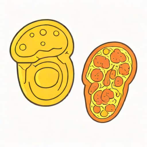 Jaundice Vs Cirrhosis