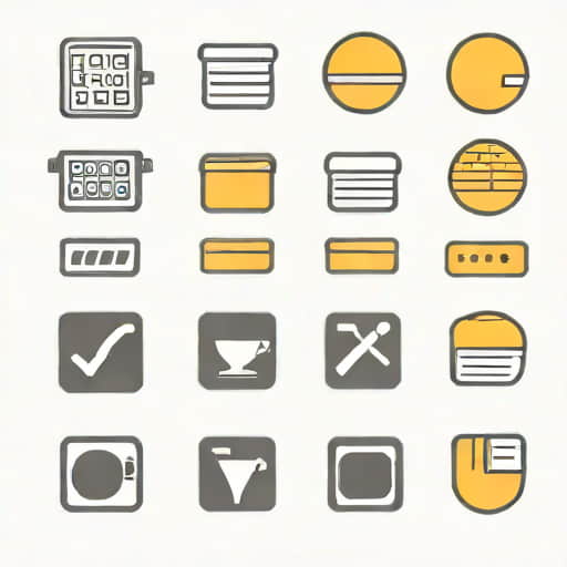 Java Unmodifiable List To Modifiable