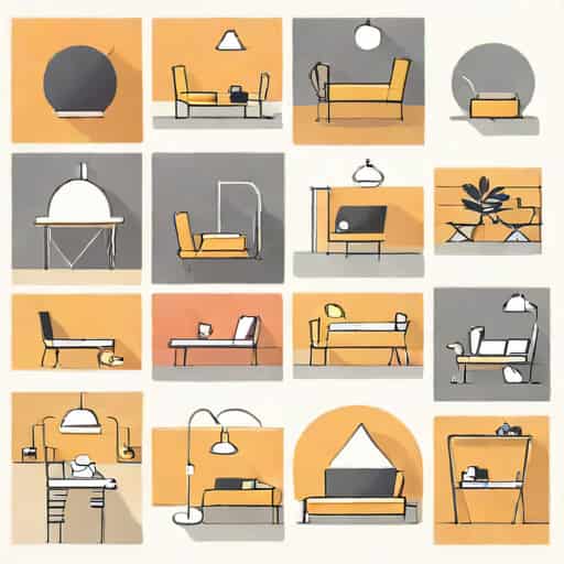 Jawir Creative Communal Space