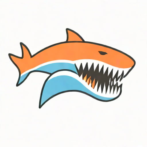 Jaws Verbosity Settings