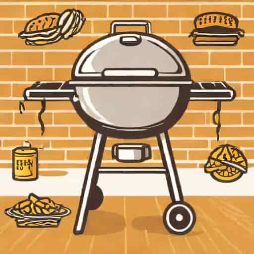 Jax Grill Zydeco Schedule Today Near Me