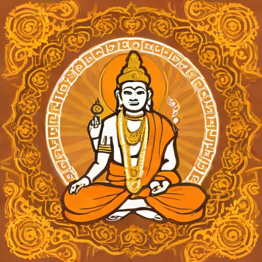 Jayapataka Swami Initiation Form