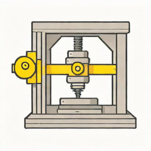 Jb Weld Tensile Strength Test