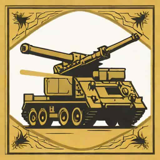 Jblm Artillery Training