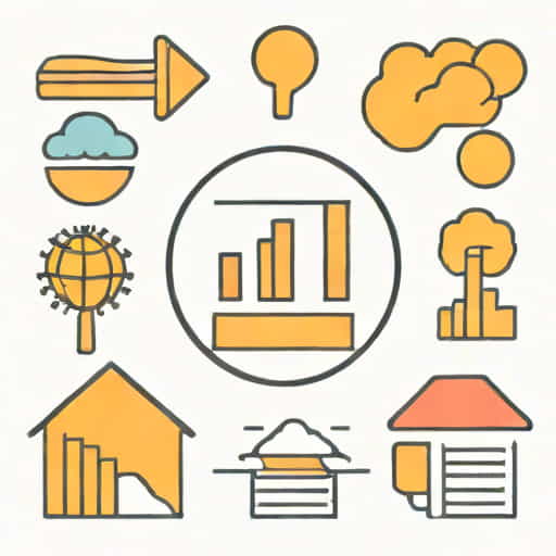 Jct Fluctuation Provisions