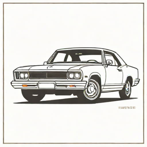 Jd Power Most Reliable Cars